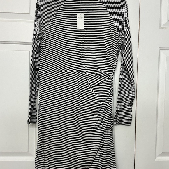 Banana Republic dress - Picture 1 of 3